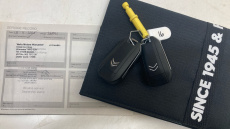 Citroen C3 1.2 PureTech Elle 5dr Petrol Hatchback